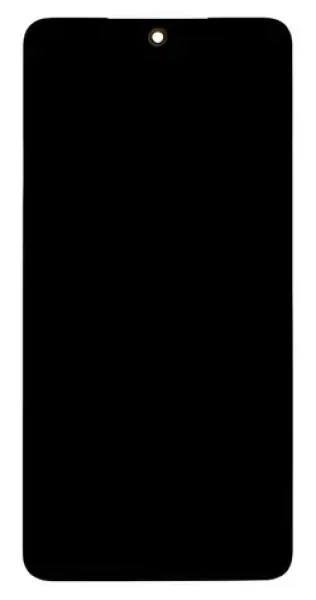 Samsung Galaxy S26 S942 5G / LCD displej s dotykovou vrstvou / Service Pack / náhradní díl (57983130269)