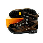 Boty Aku Trekker Pro Gore-Tex M 844475 41.5