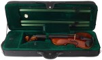 Vienna Violin Violine Carpathia 4/4