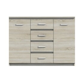 FRONTI Komoda FENIKS 122x91 v1