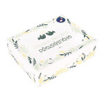 Hrací krabičky na peníze