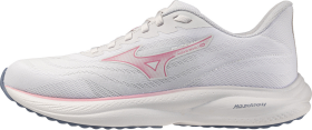 Běžecké boty Mizuno REVOLT 4 J1GD258192 Velikost obuvi v EU: 38,5
