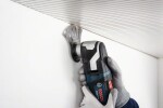 Segmentový pilový list Bosch RB - 1ER MACZ145 2608664226