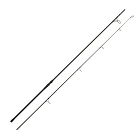 Trakker Prut Propel-A 12ft 3,5lb C,Trakker Prut Propel-A 12ft 3,5lb C