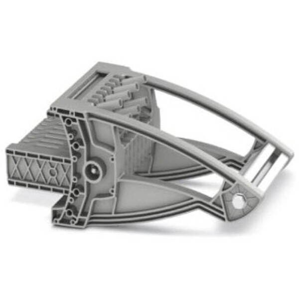 Phoenix Contact 3069239 testovací konektor šedá 1 ks