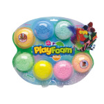 PlayFoam Boule - Workshop set (CZ/SK) - PlayFoam