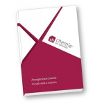 Chemie pro spolužáky: Anorganická Chemie Učebnice