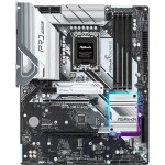 ASRock Z790 Pro RS / LGA 1700 / 4x DDR5 / 2x PCIex16 / 2.5GLAN / ATX (90-MXBK40-A0UAYZ)