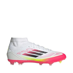 Adidas F50 League FG/MG MID kopačky JI0434 M 40 2/3
