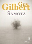 Samota Guy Gilbert