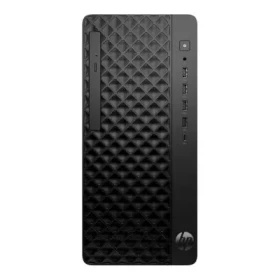 HP ProDesk Tower 2 G1a černá / Stolní počítač / AMD Ryzen 7 8700G / 16GB / 1TB SSD / AMD Radeon 780M / W11P (D94Z9ET#BCM)