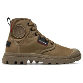 Palladium Papa Hi Patch M 79117-308-M EU 38