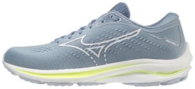 Běžecké boty Mizuno WAVE RIDER 25 J1GD210302 Velikost obuvi EU: