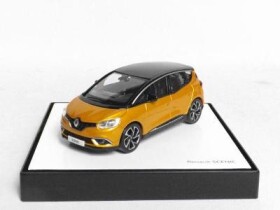 Renault Scenic 1:43 Norev