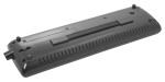 Hohner 9426/26 Melodica Student 26 black
