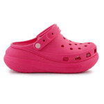 Žabky Crocs Classic Crush Clog W 207521-6ZQ EU 36/37