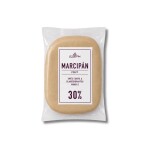 Dortisimo Pravý marcipán SweetArt 30 % mandlí (0,5 kg)