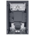 Busch-Jaeger 2TMA130160B0052