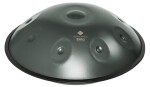 Sela Harmony Handpan F# Hijaz
