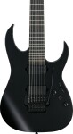 Ibanez RGRB720 Black
