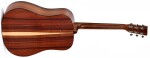 Sigma Guitars SDP-10E