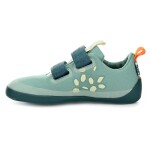 Affenzahn Sneaker Cotton Lucky Bunny