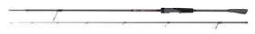 Fox Rage Prut Warrior Dropshot 220cm 4-17g,Fox Rage Prut Warrior Dropshot 220cm 4-17g