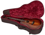 Taylor GT K21e