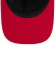 New Era Pánská kšiltovka Kansas City Chiefs NFL 2026 Sideline 39THIRTY M-Crown Flex Velikost: L/XL