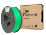 Spectrum Filament "The Filament" TPU-95A 1.75mm GREEN 1kg