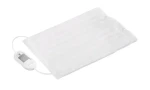 ProfiCare HK 3059 / Vyhřívaná dečka / 30x40 cm / 100W / 3 úrovně teploty (4006160305906)