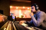 Austrian Audio Hi-X65