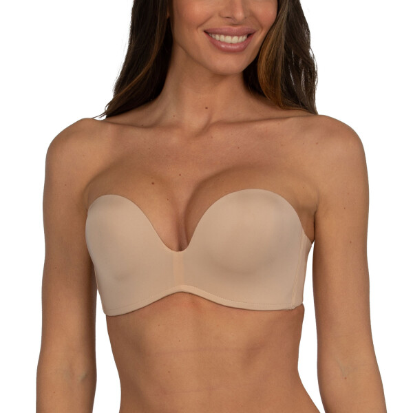 Model 18030574 Wonderbra Velikost: