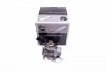 SKV EGR ventil AUDI A2 (8Z0) SEAT Arosa (6H) VW Lupo (6X, 6E) Polo (6N2) 1.4 TDI 55 kW