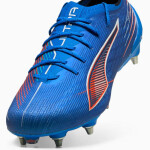 Boty Puma Ultra 6 Ultimate MxSG 108561-01 42