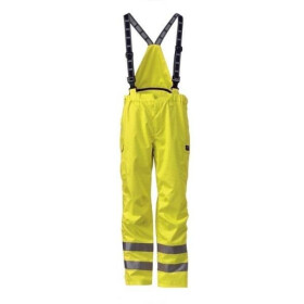 Pracovní kalhoty Helly Hansen 71428 360