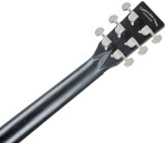 Tanglewood TB3