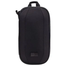Case Logic INVIAC101 Invigo Eco pouzdro na příslušenství mini černá (85854256407)