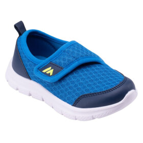 Dětská obuv ROLY KDB 26