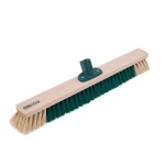 Smeták průmyslový, 800 mm, STALCO