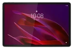 Lenovo Yoga Tab QC Luna Grey / Tablet / 11,1" 3,2K LTPS / 8 GB / 256 GB / Wi-Fi / Android 15 / Pero (ZAG60121CZ)