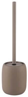 SAPHO - BOLD WC štětka na postavení, agila 103T31533