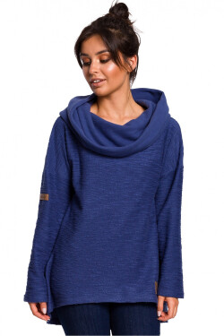 Mikina model 134537 BeWear XXL