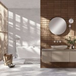VILLEROY & BOCH - Loop&Friends Umyvadlo na desku, 62x42 cm, s přepadem, alpská bílá 4A500001