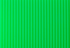 PLA filament Extrafill Luminous Green 1,75 mm 1 kg Fillamentum