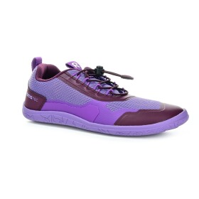 Reima Tallustelu Misty Violet AD celoroční