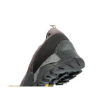 Trekové boty Aku Nativa GORE-TEX M 629584 42