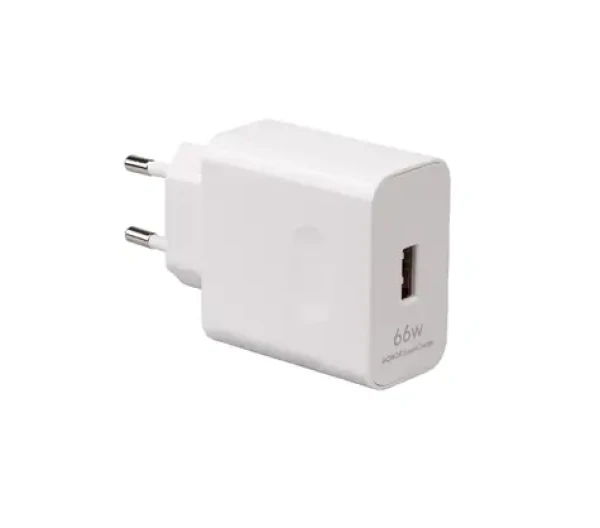 Honor HN-110600E00