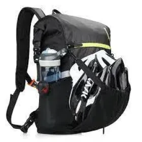 Rhinowalk X20610 Batoh na zadní nosič kola (RW-X20601B-7969)