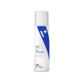 Vetexpert Eye Cleanser 100ml